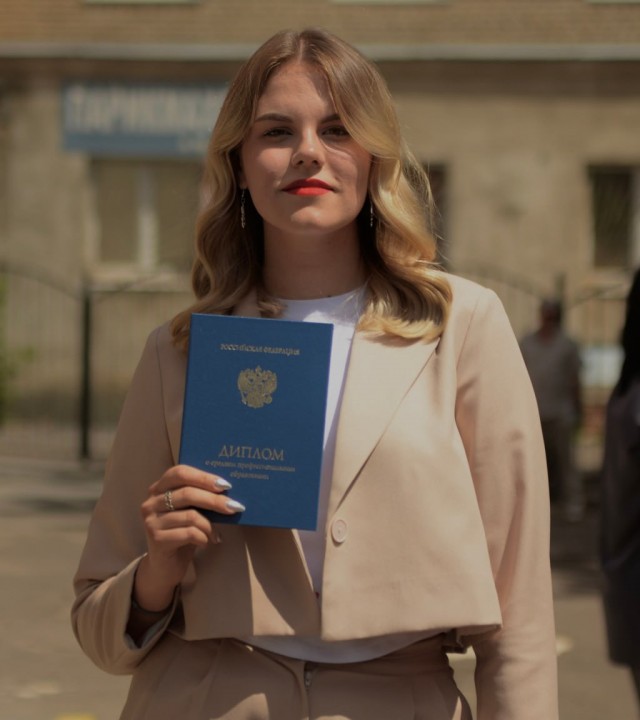 Преподавателей тамбовского медколледжа проверят психологи