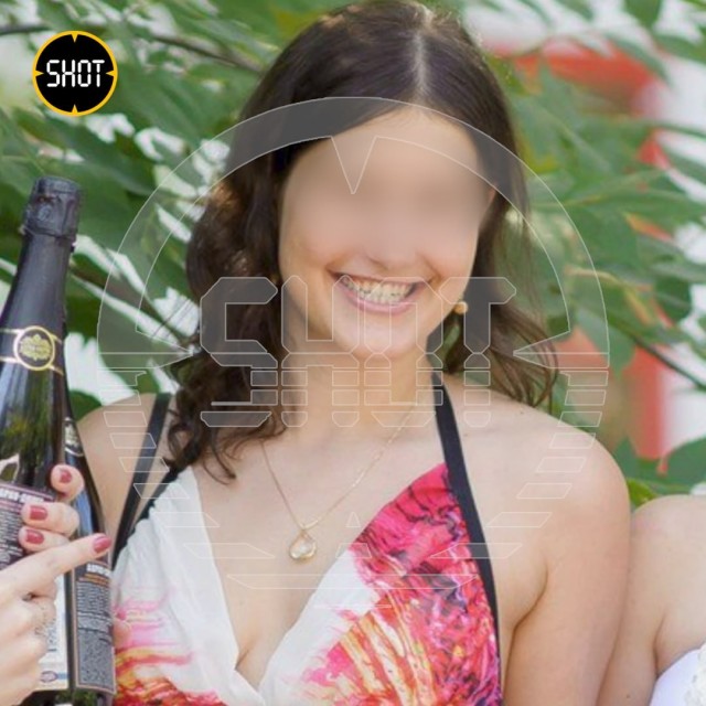 Квартиру Долиной купила мать-одиночка 34-летняя Полина Л.