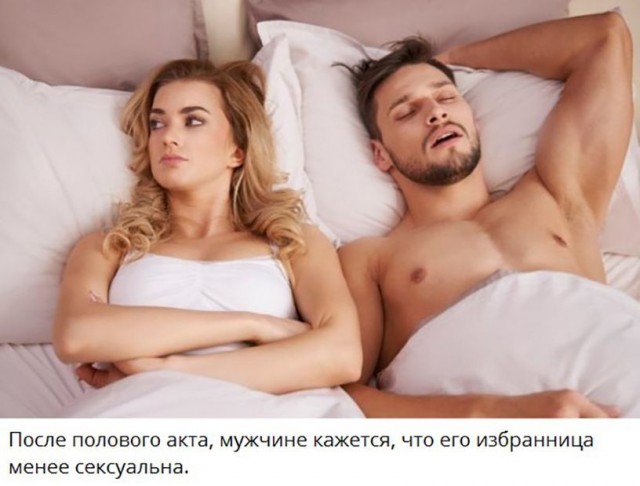 Немного пошлых картинок 16+ 21.08.24