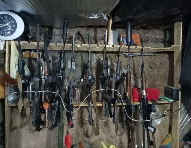 Военкоры восхищаются «гениальностью» командиров на «СВО».