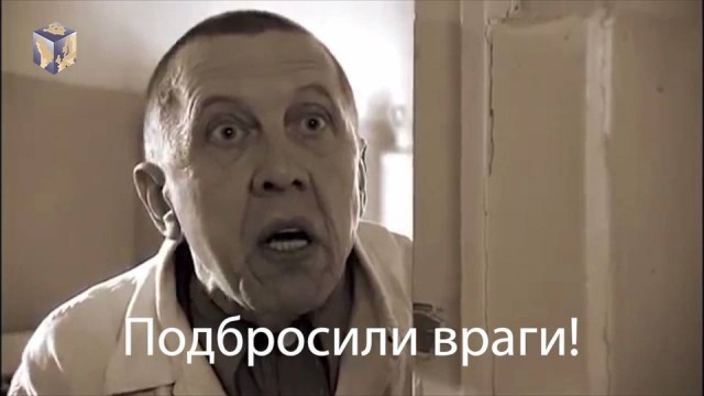 Израиль провел кибератаку на членов «Хезболлы» дистанционно взорвав все их пейджеры