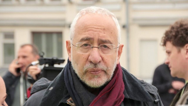 Ковид, Цифровая валюта и прочие радости