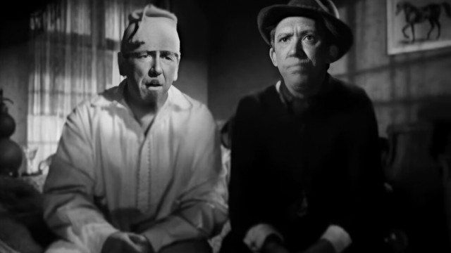 О Генри