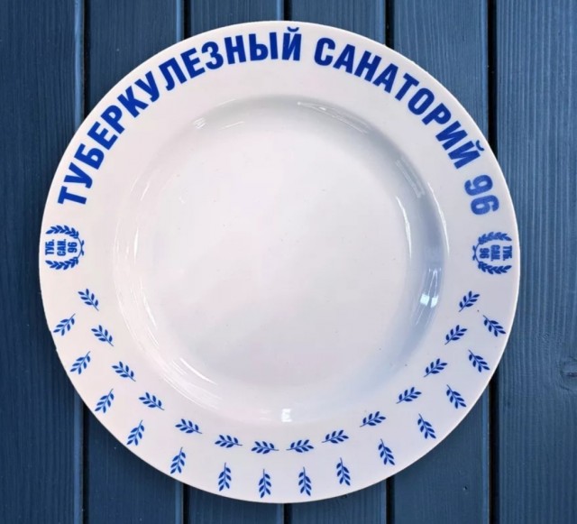 Вначале были зайцы, а потом пришли лисы
