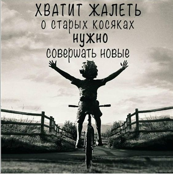 Прикольные и просто красивые картинки 08.10.2024