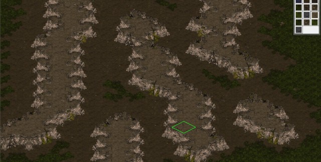 Wargaming 62