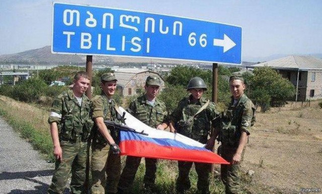 Где-то я уже это видел...