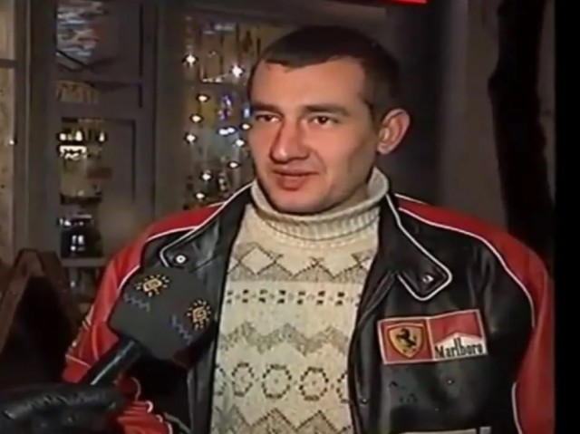 Картинки со звуком