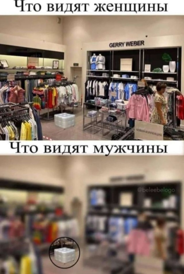 Веселые картинки в последний рабочий день уходящего года (28.12)