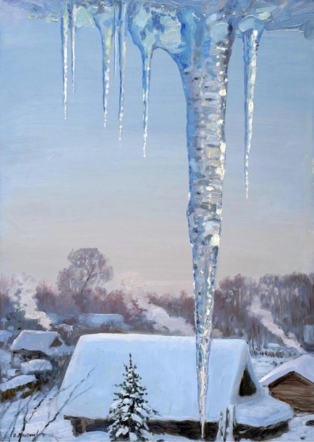 АРТ-Воскресенье