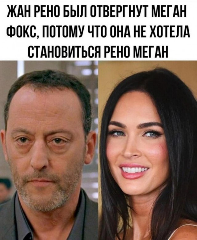 Картинки разные с надписями и без