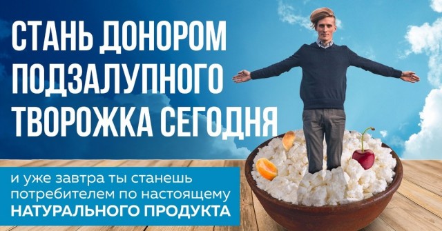 Какие мужчины в приоритете у женщин за 40, два типа