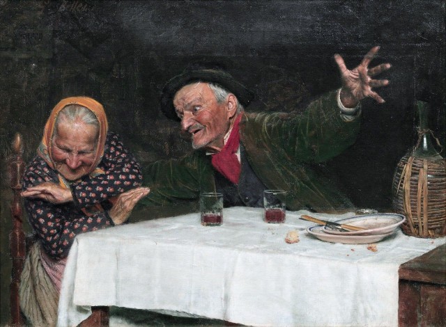 АРТ-Воскресенье