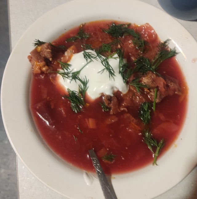 Фобо по отечественной технологии