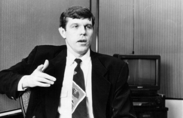 За что получил 10 лет лагерей Александр Новиков и куда тратит миллионы после славы