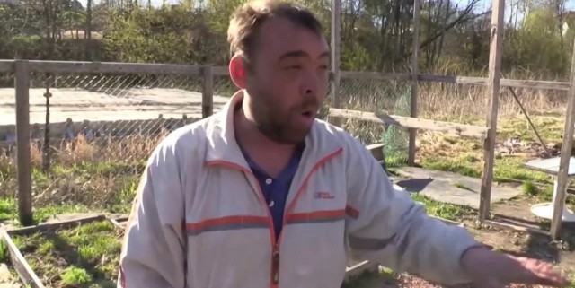 В России призвали ввести пять «дней трезвости»