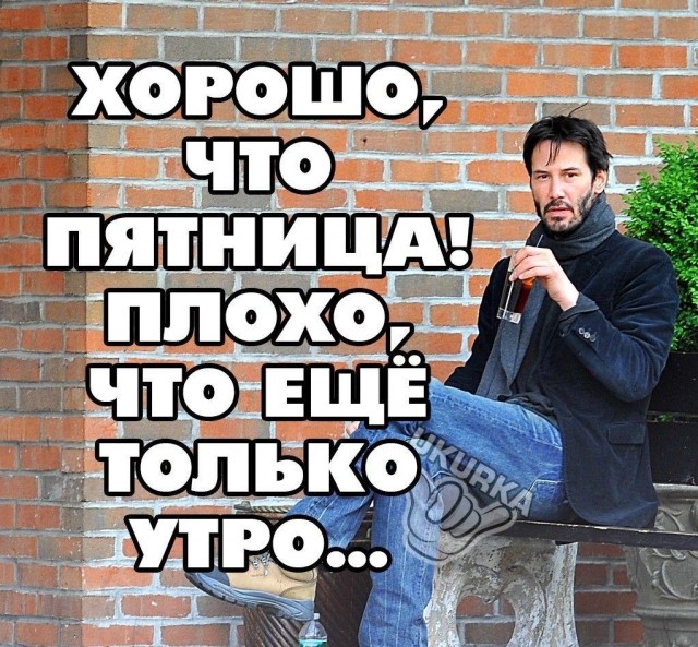 Прикольные и просто красивые картинки