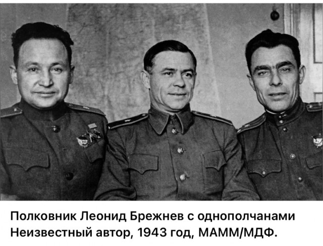 Фотографии о прошлом, открывающие историю с новой стороны 23.07.25