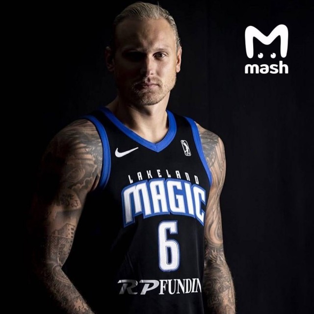 Родители Яниса Тиммы планируют привлечь Анну Седокову по статье о доведении до самоубийства.