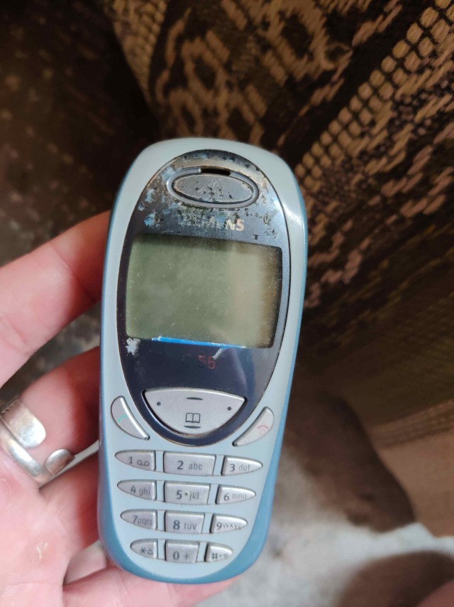 Долгий путь от покупки рингтонов до беззвучного 24/7