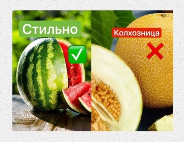 Прикольные и просто красивые картинки 23.09.2025