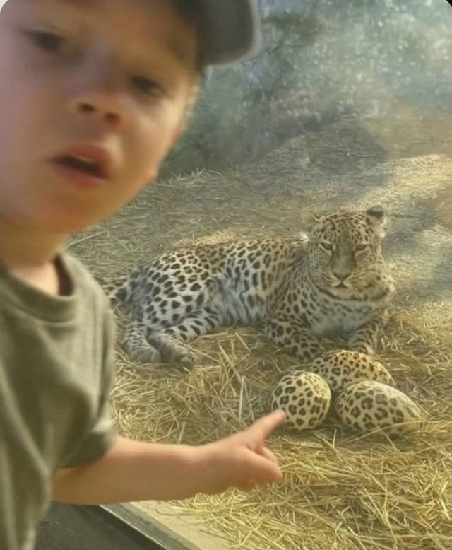 Не ленитесь!