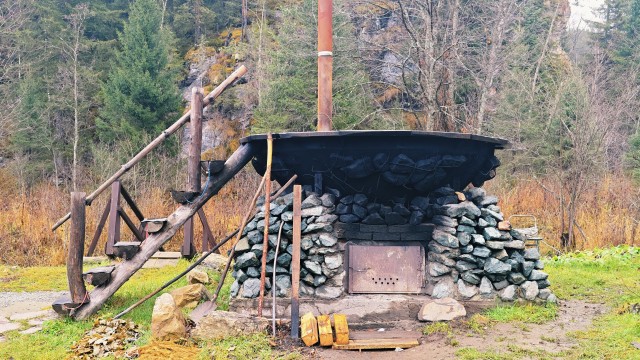 Айгир