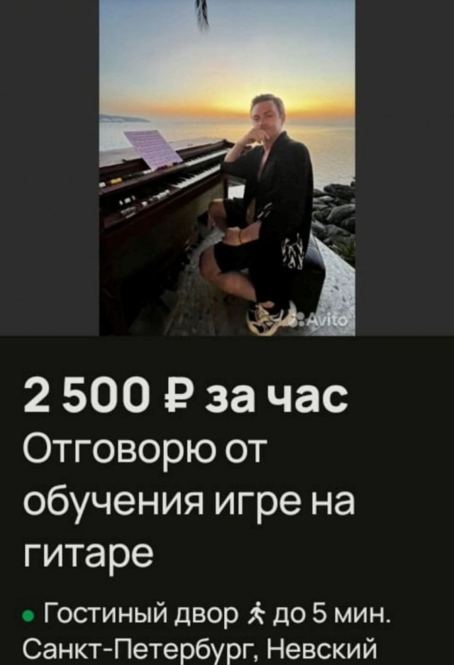 Бессистемные картинки опять