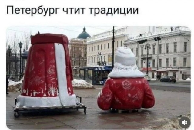 Картиночки, баянчики 17 января