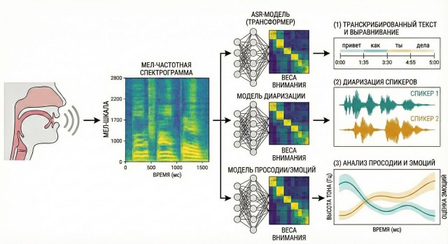 Ковид, Цифровая валюта и прочие радости. III