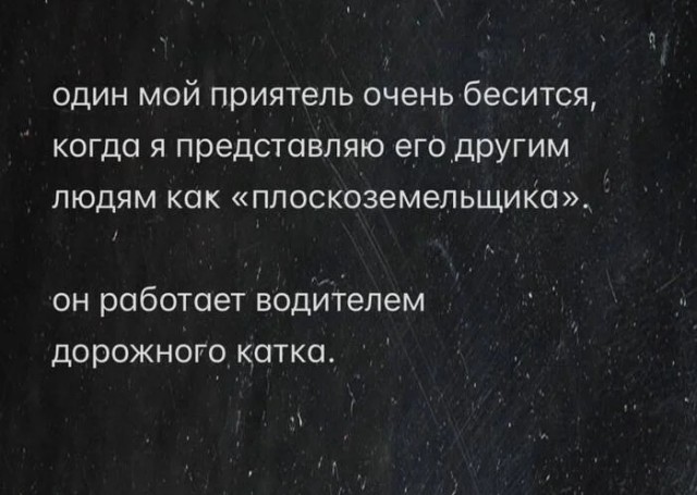 Понедельника картинки