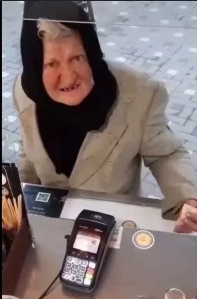 Зеленский раскритиковал Евросоюз за отсутствие прогресса по новым санкциям против России и финансовой помощи Украине