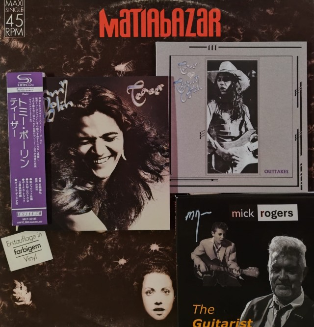 Россияне массово скупают MP3-плееры из-за ограничений и цензуры на музыкальных стримингах