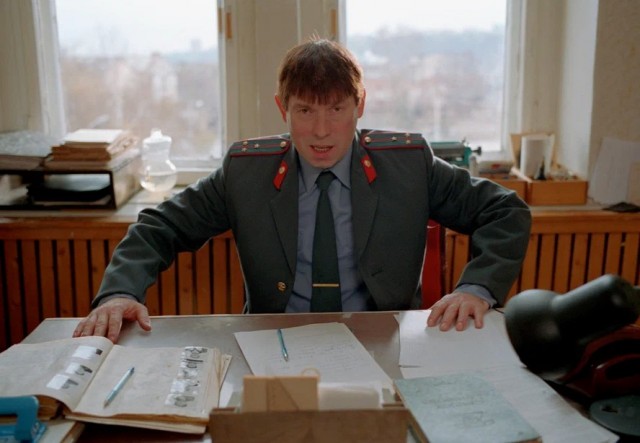 «Да иди ты на*уй бл**ь»