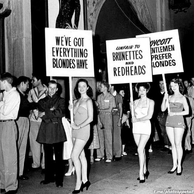 Редкие кадры и архивные снимки 22.04.26