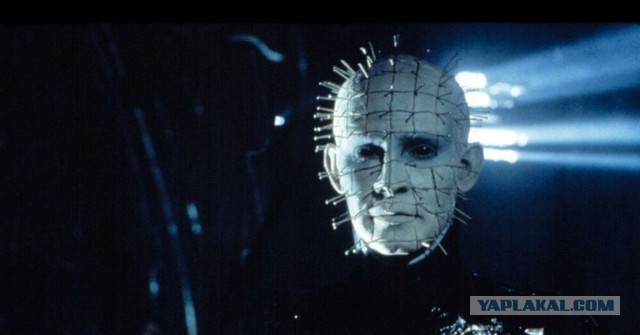 Лучший продавец магазина "Всё для рыбалки".