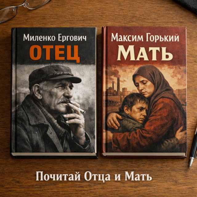 Картинки для деградации 194 (разной степени свежести)