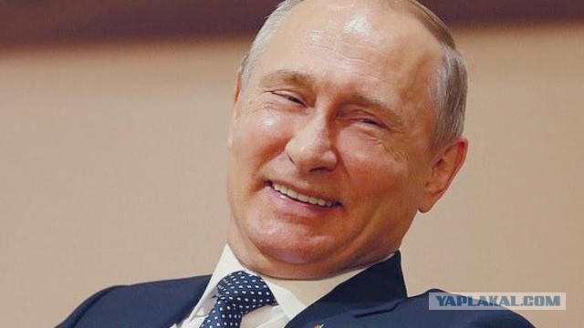 Для создания самолёта в России с нуля не хватит и 20 лет