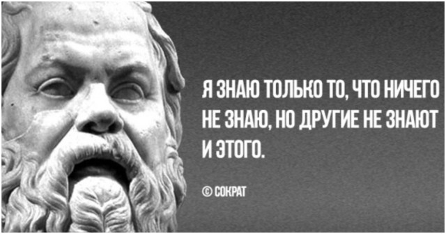 Психология ленивого мозга. Проверь себя.