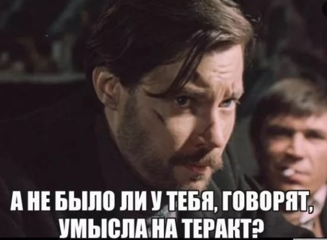 Пожизненный срок за порчу поста весового контроля в Апатитах.