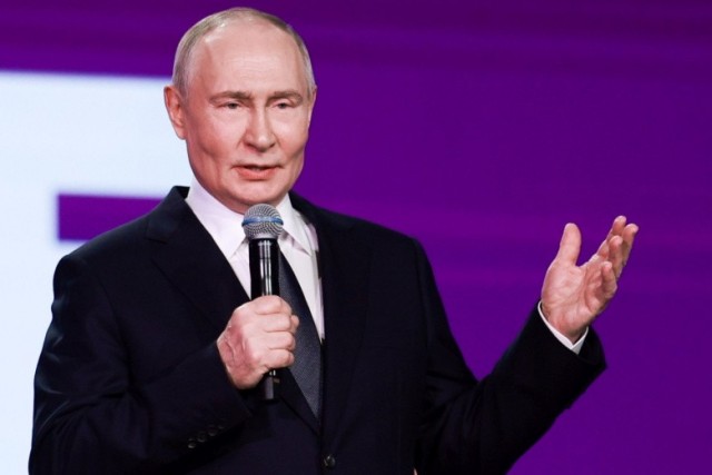 Севастополь