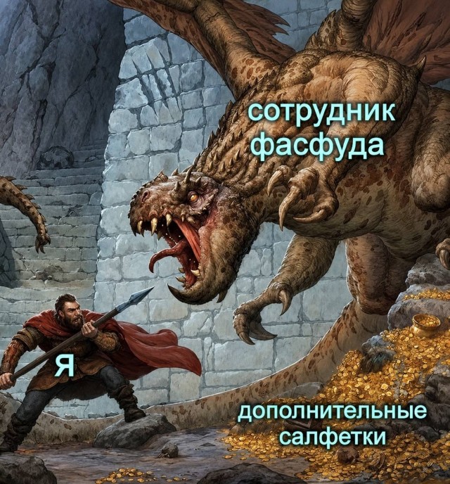 Картинки для деградации 272 (разной степени свежести)