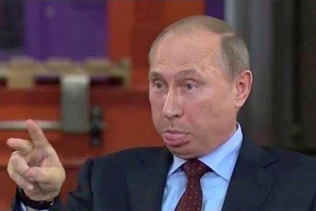 Российская теннисистка Анна Блинкова сменила гражданство. Теперь она выступает за Францию