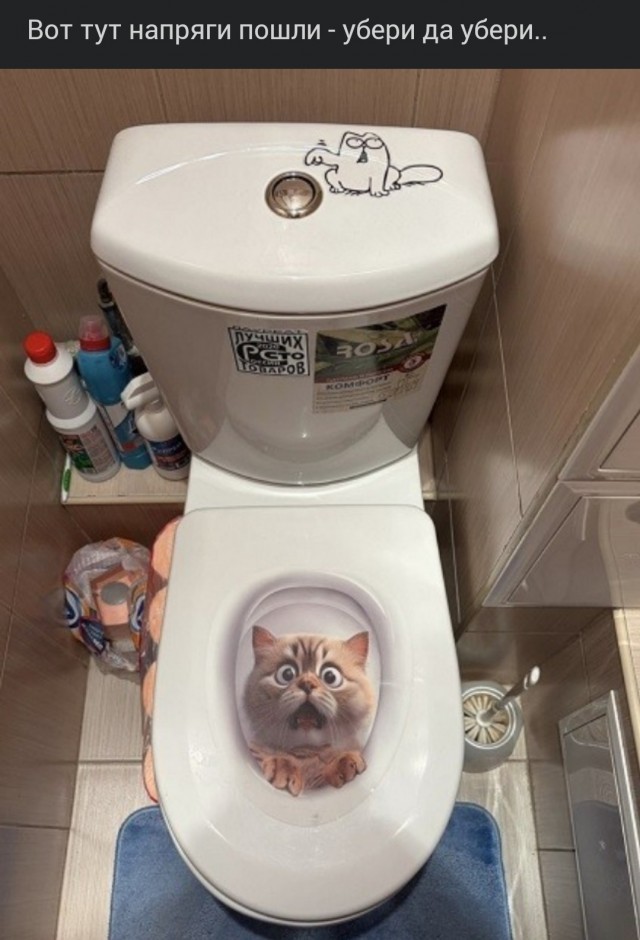 До прихода жены с работы осталось..