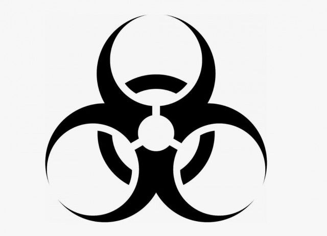 Наклейка - как татуировка