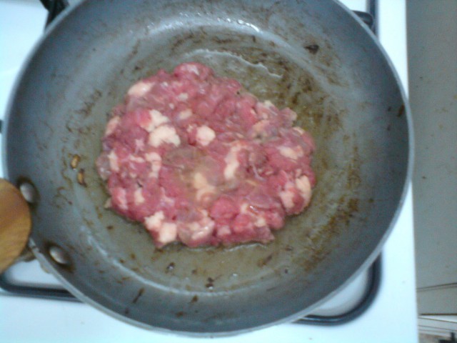 Грабли Готовят Гигантские ГАМБУРГЕРЫ!