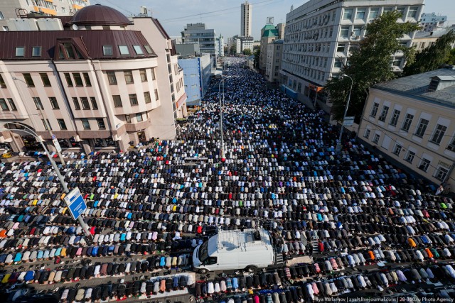 Евромайдан -хорошо сказала!
