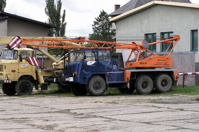 Игра на ЯПе: Угадай АВТО-8