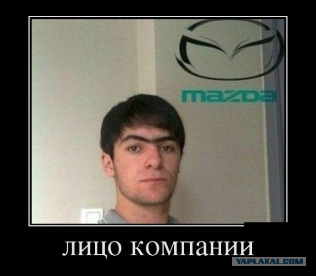 Весёлые картинки. Разбавим будни