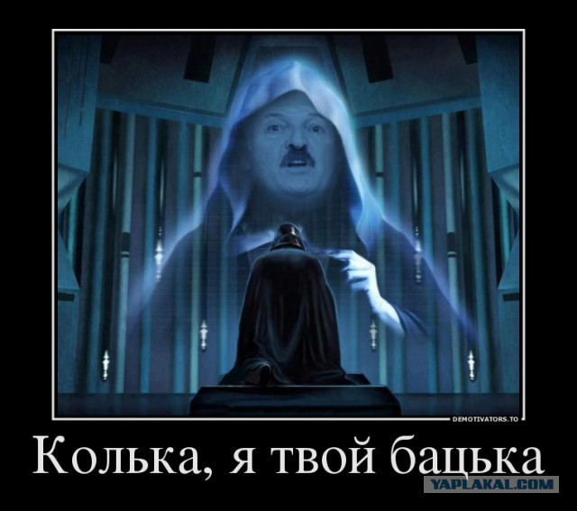 Картинки, вроде смешные.